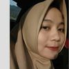 virgitaputri1