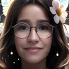 keilasoares877