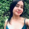 dayana.ulloa8