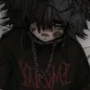 emo_star12