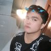 vllianueva.justin