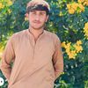 sharif.ullah171