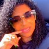 meesh2529