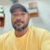 jaime.castellanos35