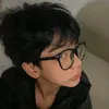 naix_33