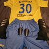 zackaryricher8