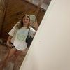 zoe.h_7