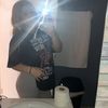 llkayleell1162