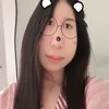 yen._.phuownq