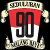 honda.s90.malang