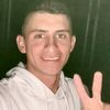 yoel25quint