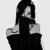 yennie__1