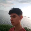 paulo_lima125