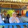 mutia_magfira