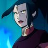 korrasami_kataang