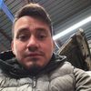 eduardo.ambrocio1