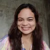 ianneaa01