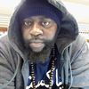 bara.diallo87