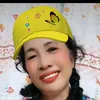 marrialyn1