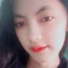 iwansetiawan98708
