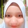 nayla.nayla08013