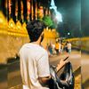 randima.madushan7