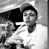 og.victorqy