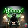 ahmed29445