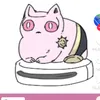 floppa0571