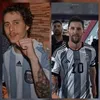 messi10.canserbero