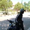 zulrpp