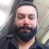 akamkamal719