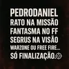 dz7r4tz