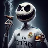 khsysh797