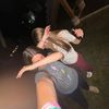 arielll.r
