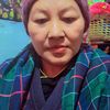 dhanmaya.gurung28
