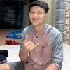 dani.mahendra0