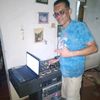 user3471067836291