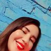 maite.saavedra28