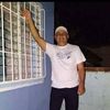 renis.a.vargas