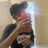 07.joaozinn