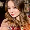 sara_khan1172