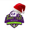 jf.football.agency