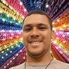 julionetoreal