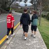 ethang445