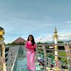 ah.htun44