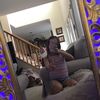 slayyy_2341