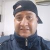 jose471955