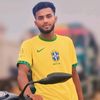 usernamemdramim0