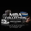 mbacollection0